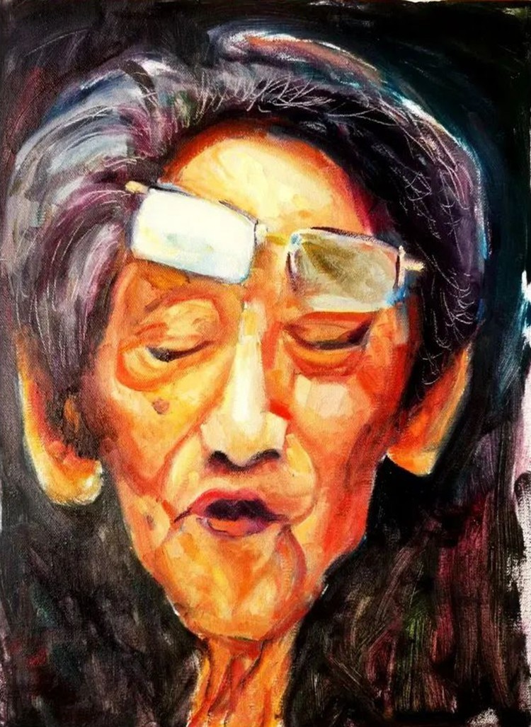 微信图片_20240510142055.jpg