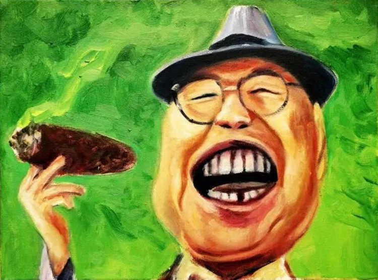 微信图片_20240510142102.jpg