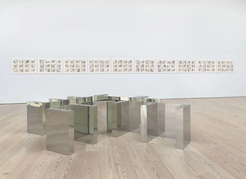 第81届惠特尼双年展02.jpg