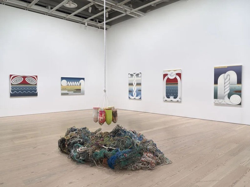 第81届惠特尼双年展03.jpg