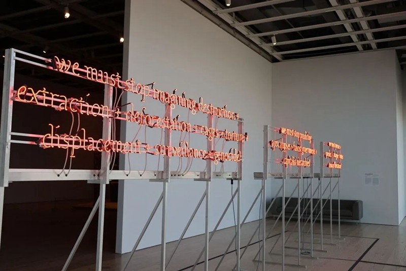 第81届惠特尼双年展13.jpg