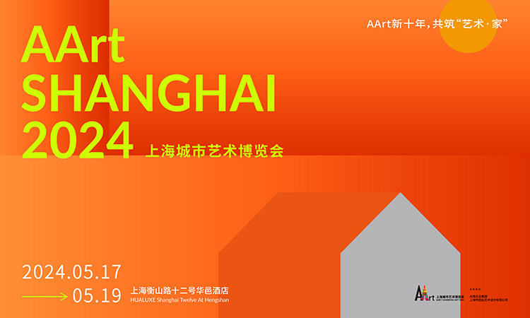 m(图1)