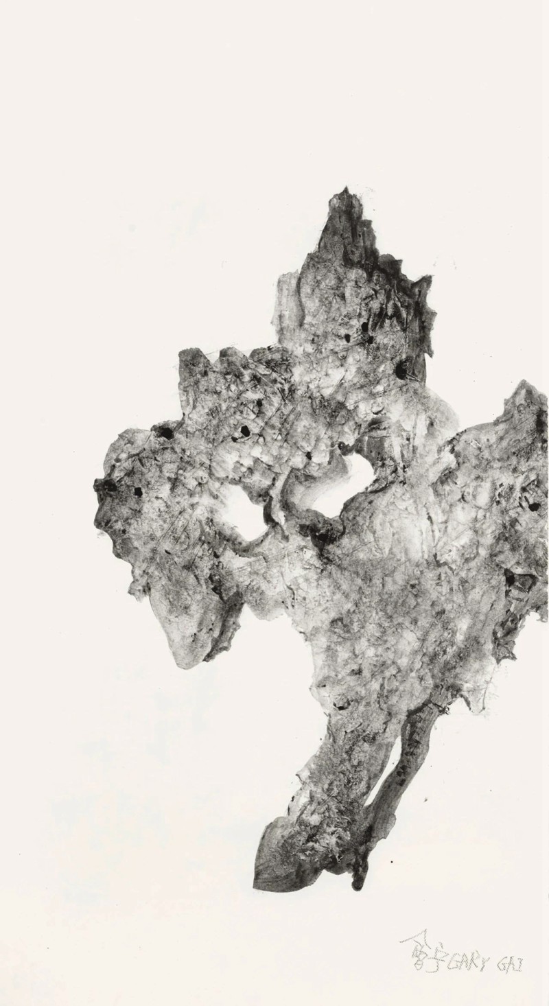 盖会宁作品06.jpg