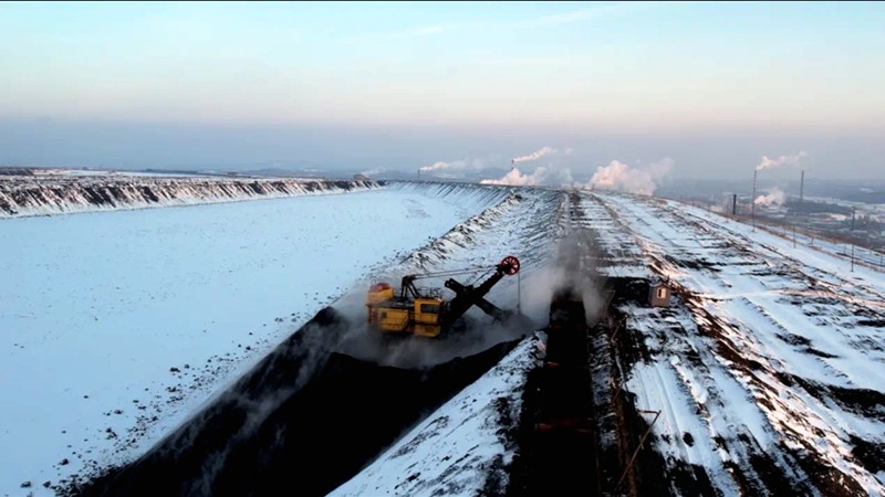 第八届画廊周北京12.jpg