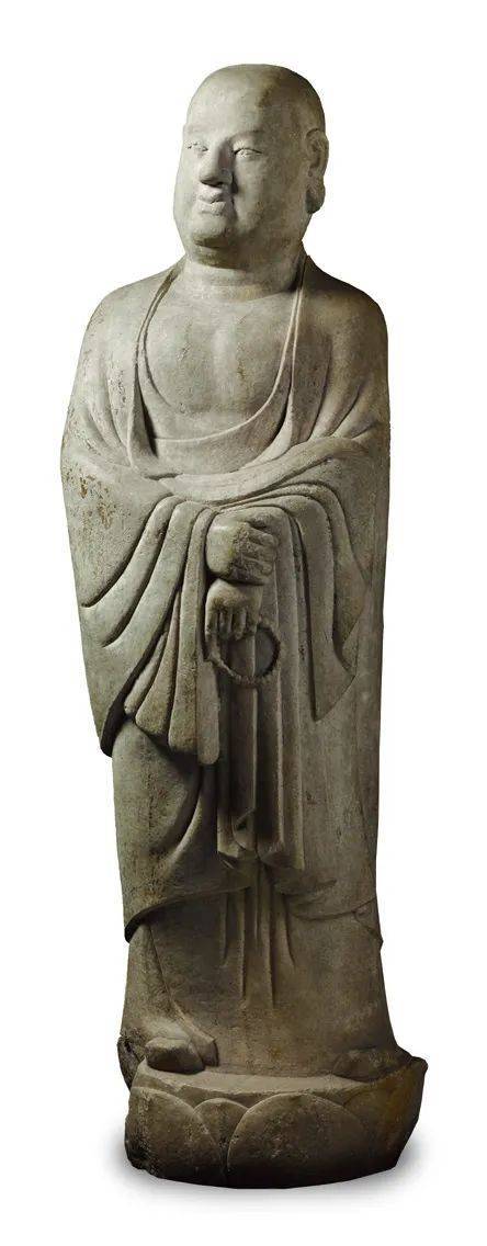 砡雕刻 人物砡雕刻 中國古美術 重 74g 砡雕刻 人物砡雕刻 中國古美術 重 74g