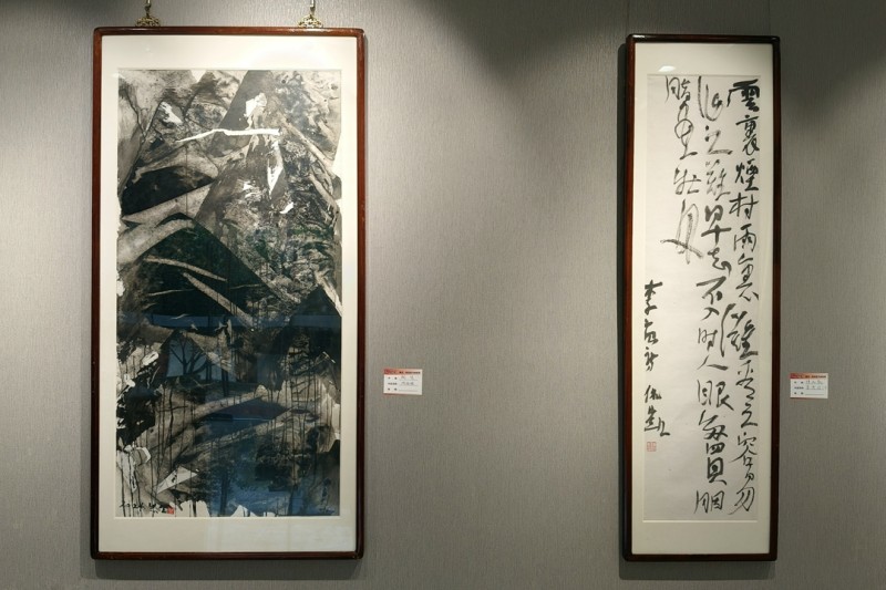 可能的风——鞠慧·陈侃凯书画联展”12.jpg