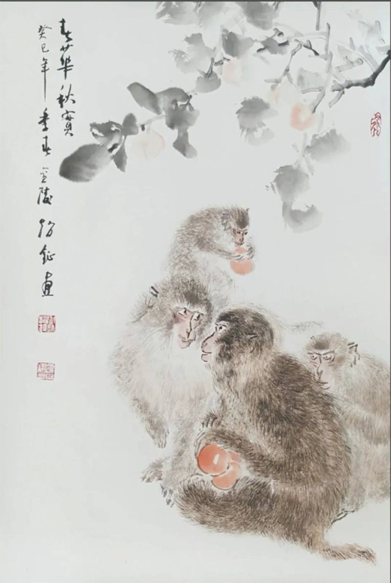 图片2.jpg