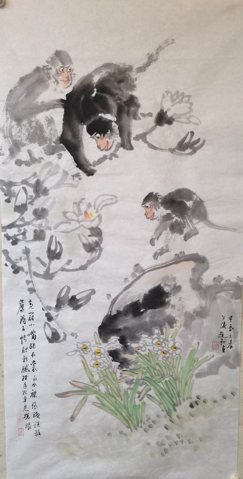 图片3.jpg