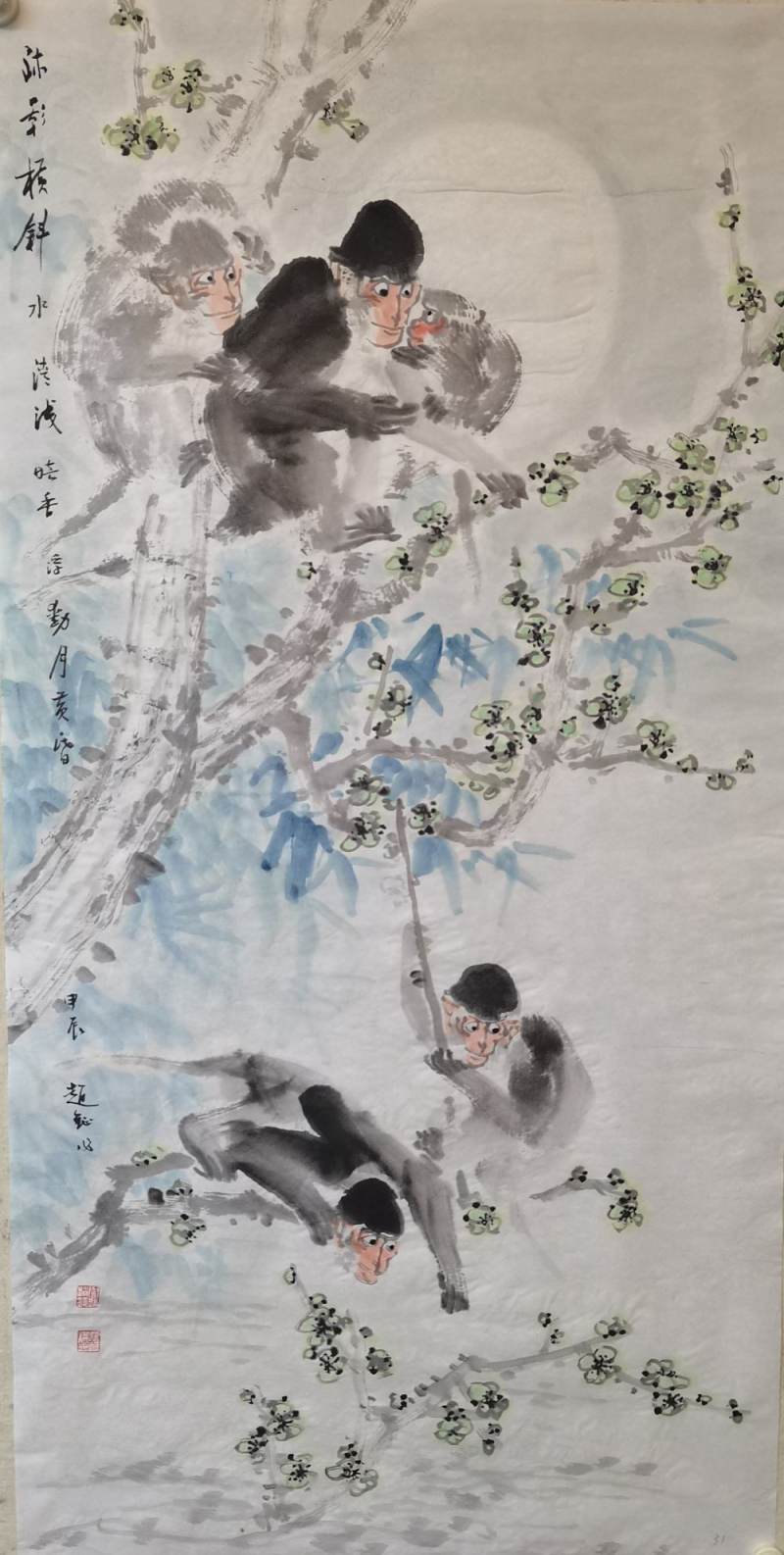 图片2.jpg