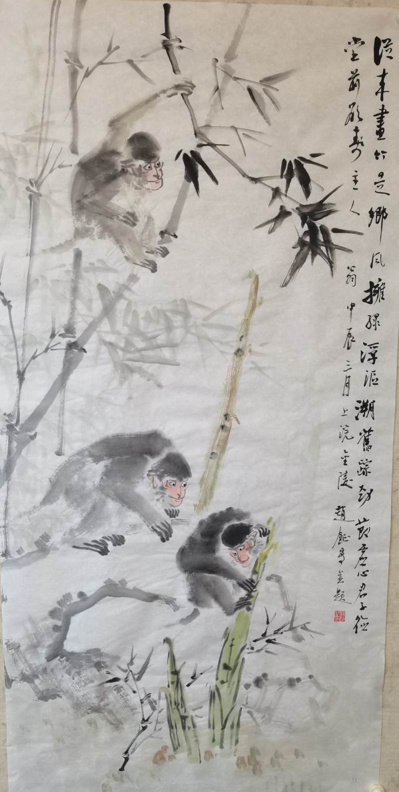 图片4.jpg