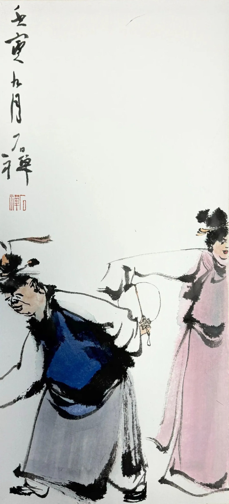 640 拷贝.jpg