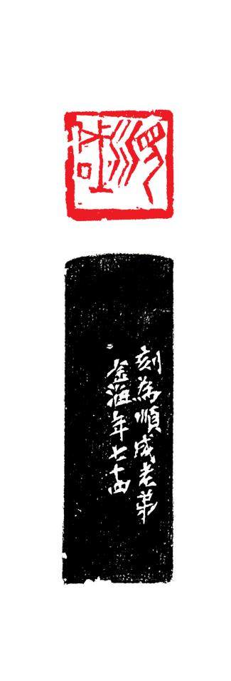 图片5.jpg