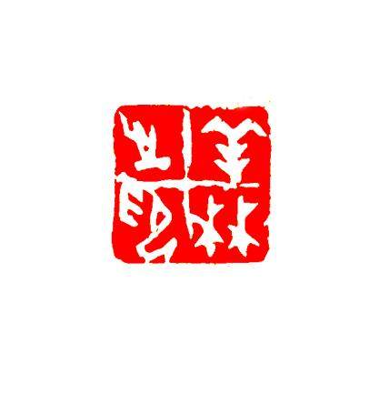 图片6.jpg