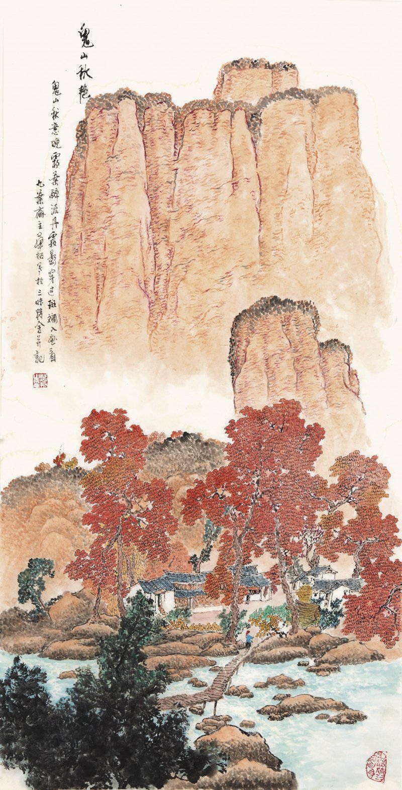 图片16.jpg