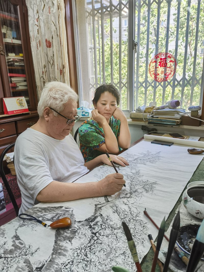 图片17.jpg