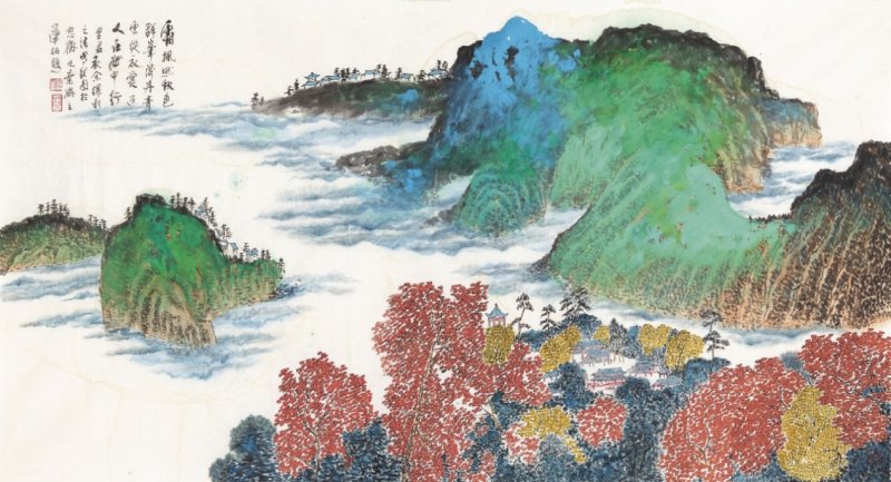 图片18.jpg