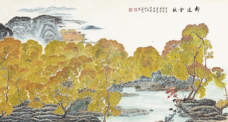 图片19.jpg