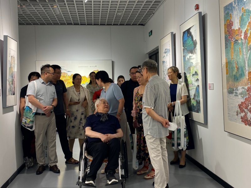 图片12.jpg
