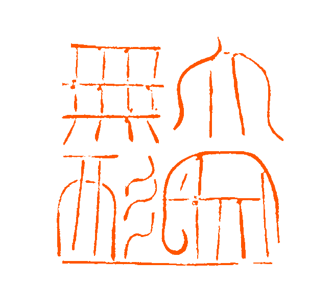 640 (2).png