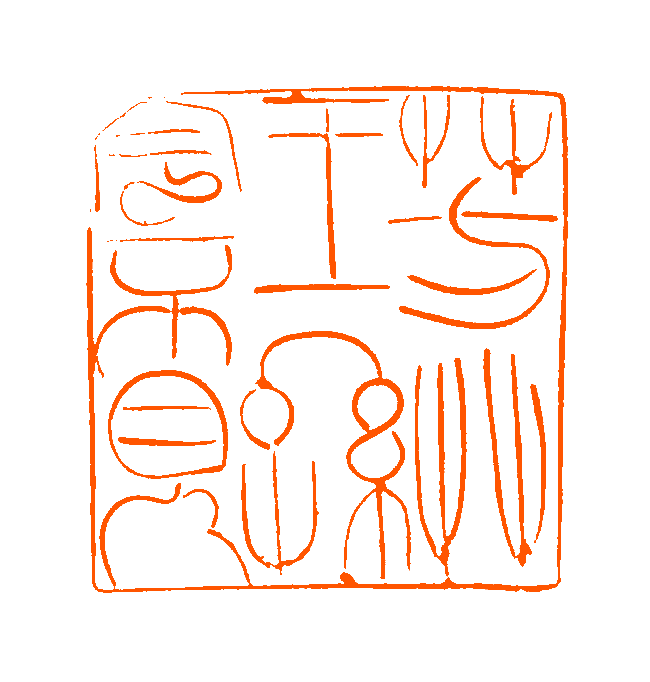 640 (4).png