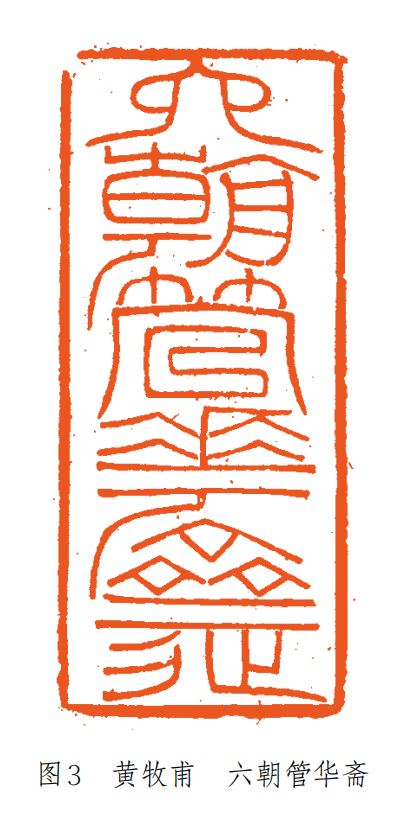 640 (1).png 640 (1).png