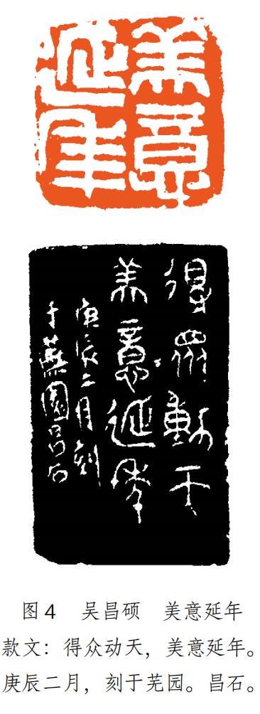 640 (2).png 640 (2).png