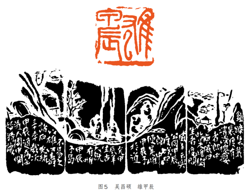 640 (3).png 640 (3).png