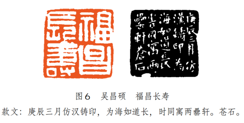 640 (4).png 640 (4).png