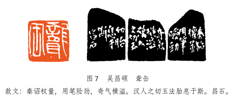 640 (5).png 640 (5).png