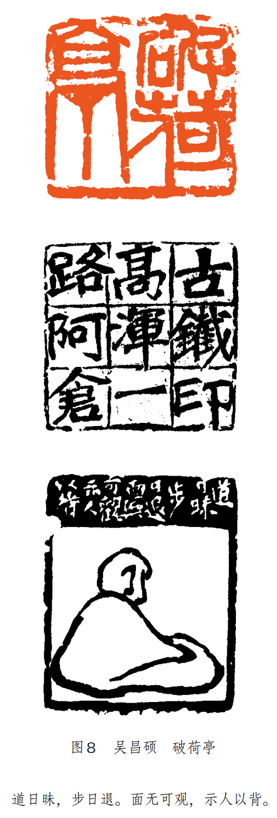 640 (6).png 640 (6).png