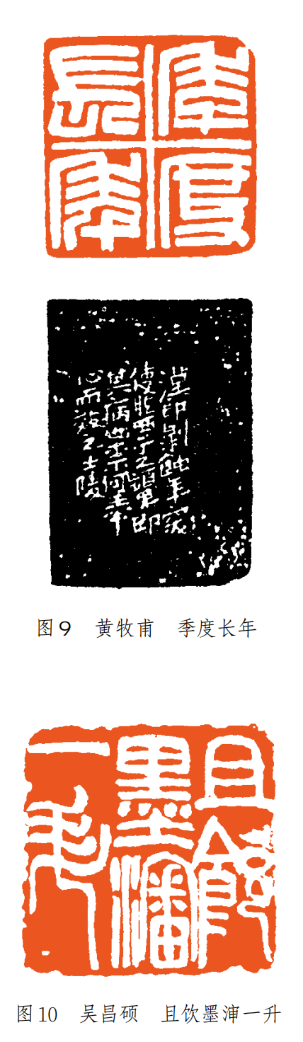 640 (7).png 640 (7).png
