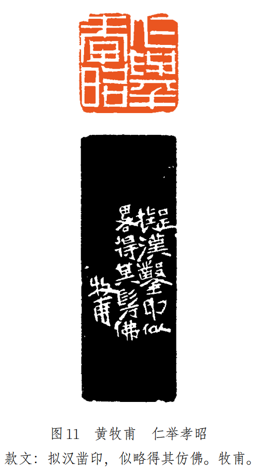 640 (8).png 640 (8).png