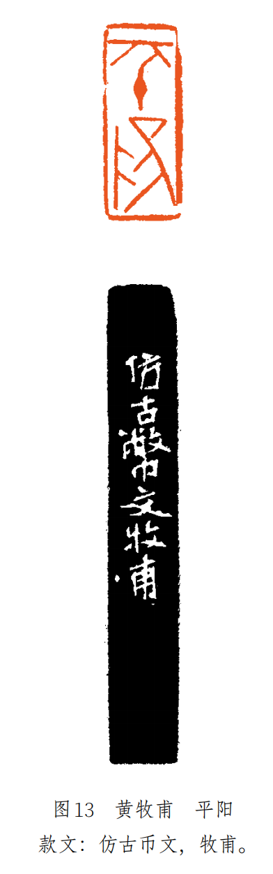 640 (10).png 640 (10).png