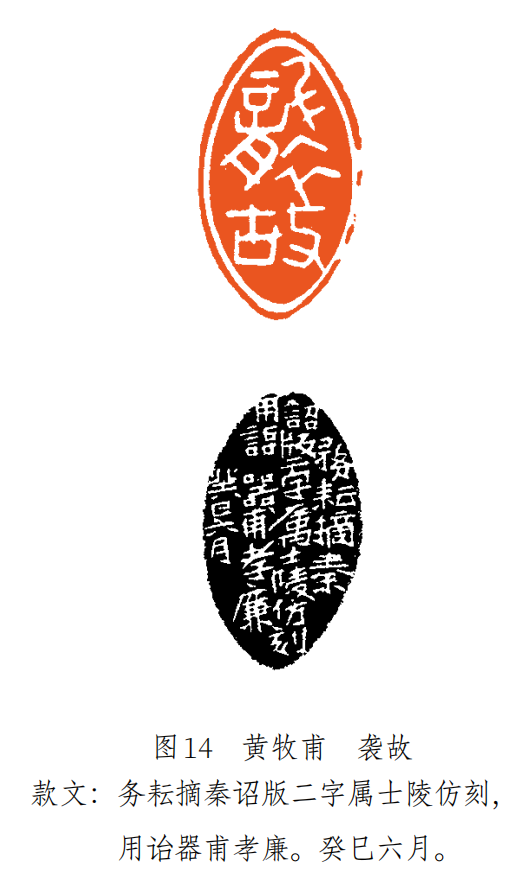 640 (11).png 640 (11).png