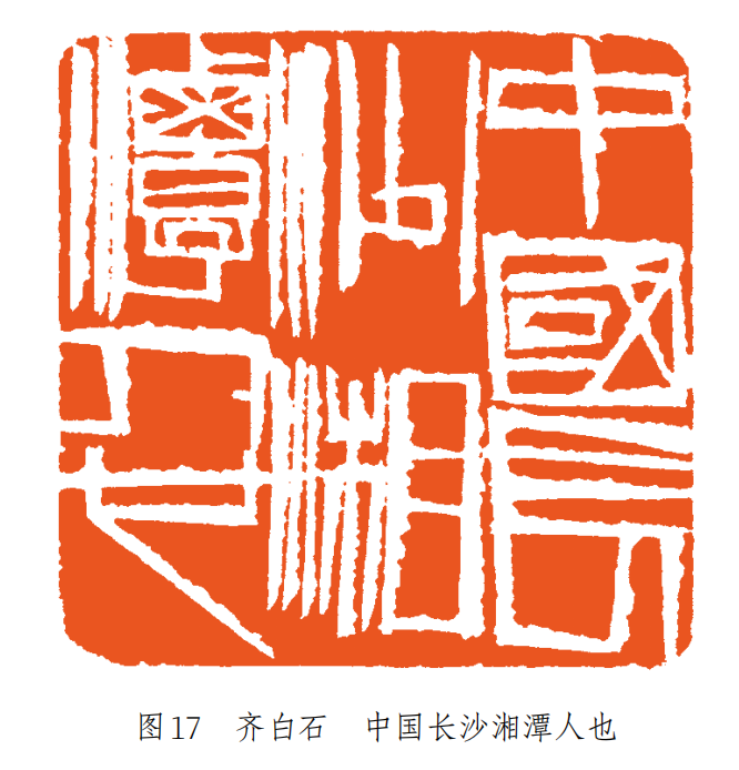 640 (14).png 640 (14).png