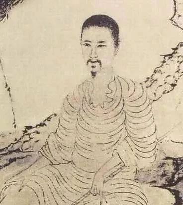 微信图片_20250718152839.jpg