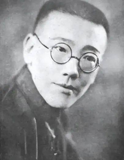 袁家缉 | 我的父亲袁克文(图1)