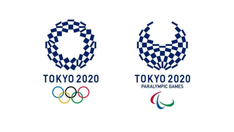 640 (1).png