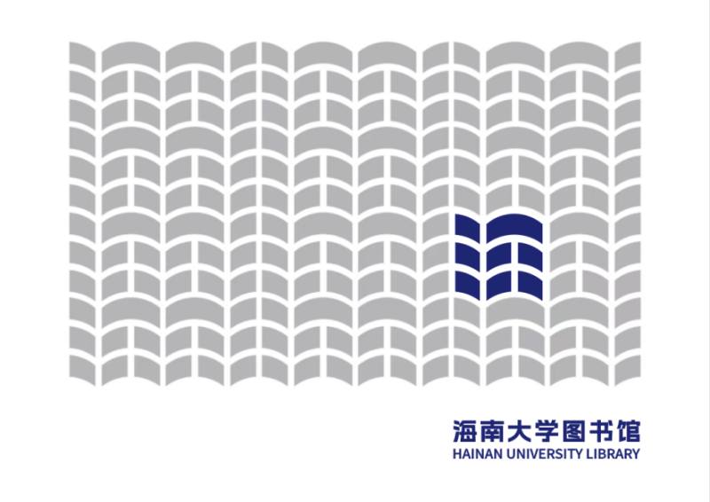 640 (2).png