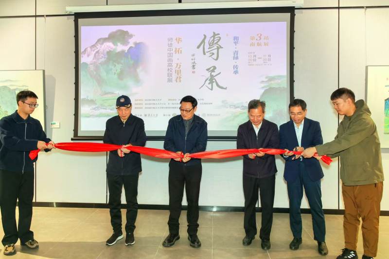 图片1.jpg 图片1.jpg