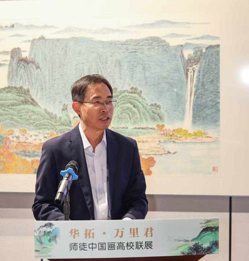 图片4.jpg 图片4.jpg