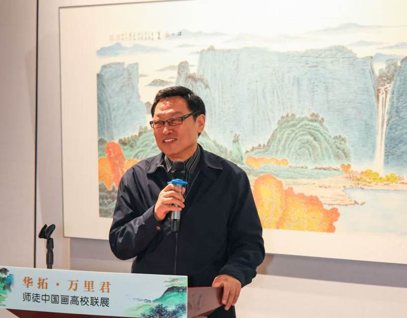 图片5.jpg 图片5.jpg