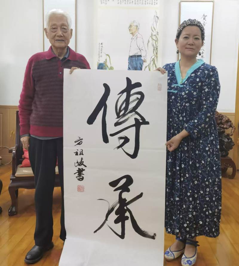 图片8.jpg 图片8.jpg