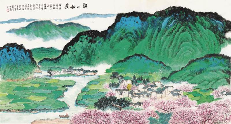 图片9.jpg 图片9.jpg