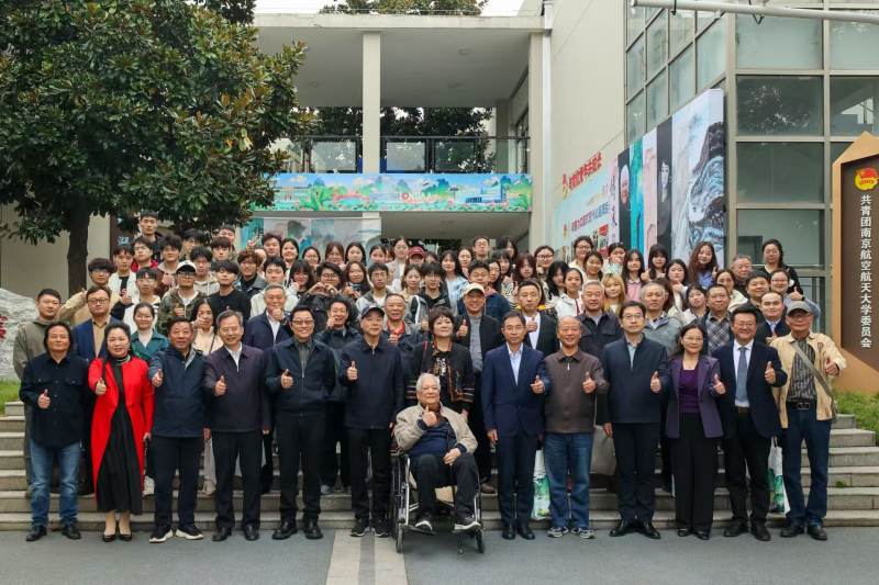 图片11.jpg 图片11.jpg