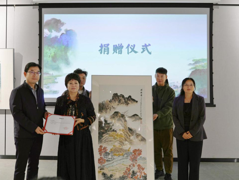 图片7.jpg 图片7.jpg
