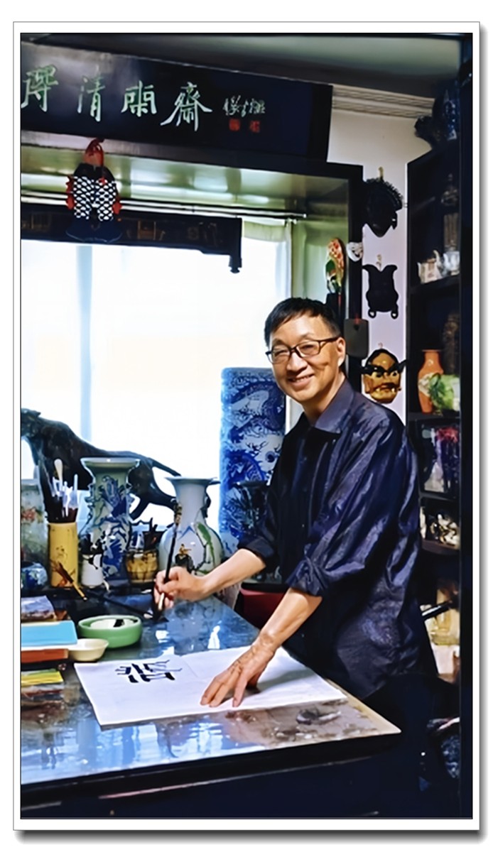 孙连生 | 天使之颜系列(图2)