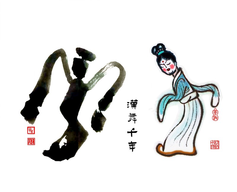 孙连生 | 2025案头小品回望(图5)