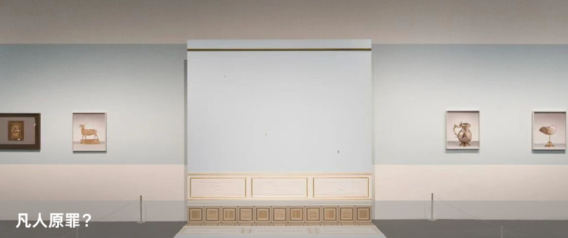 闭幕倒计时8天！上双闭幕圆桌：费大为、孙甘露、伍江、许知远、杨福东、张念，邀你共同在场！(图16)