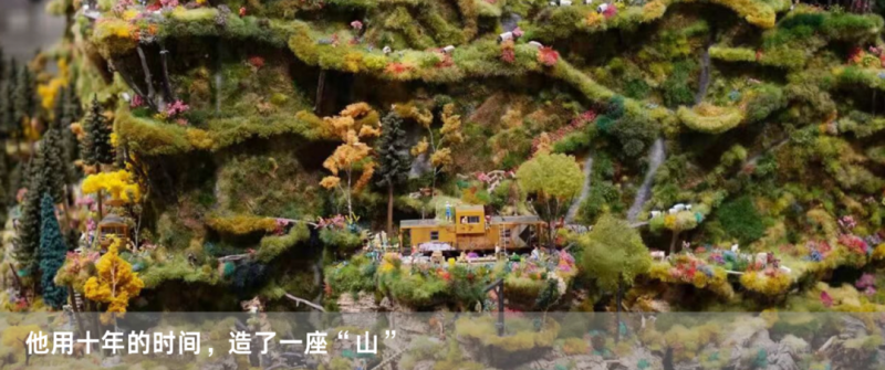 闭幕倒计时8天！上双闭幕圆桌：费大为、孙甘露、伍江、许知远、杨福东、张念，邀你共同在场！(图11)